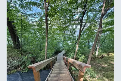 24866 Labrador Beach Road, Pelican Rapids, MN 56572 - Photo 13