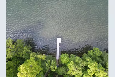 24866 Labrador Beach Road, Pelican Rapids, MN 56572 - Photo 3