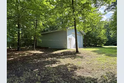 24866 Labrador Beach Road, Pelican Rapids, MN 56572 - Photo 9