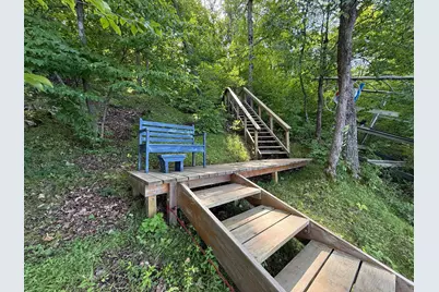 24866 Labrador Beach Road, Pelican Rapids, MN 56572 - Photo 17