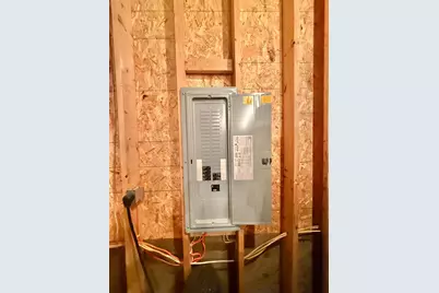 24866 Labrador Beach Road, Pelican Rapids, MN 56572 - Photo 23