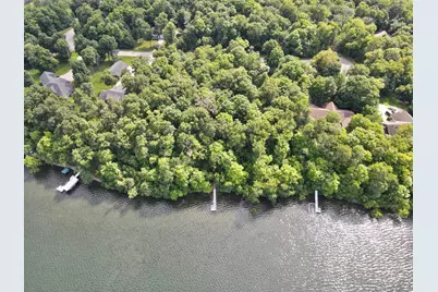 24866 Labrador Beach Road, Pelican Rapids, MN 56572 - Photo 25