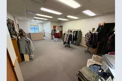 201 4th Street SW #main, Willmar, MN 56201 - Photo 11