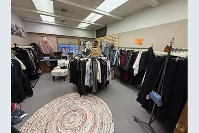 201 4th Street SW #main, Willmar, MN 56201 - Photo 17