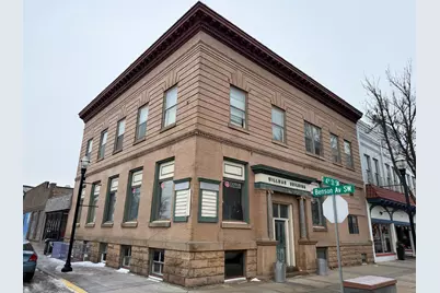 201 4th Street SW #main, Willmar, MN 56201 - Photo 23