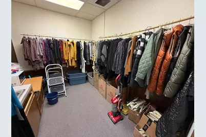 201 4th Street SW #main, Willmar, MN 56201 - Photo 15