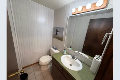 201 4th Street SW #main, Willmar, MN 56201 - Photo 5