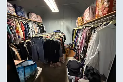 201 4th Street SW #main, Willmar, MN 56201 - Photo 13