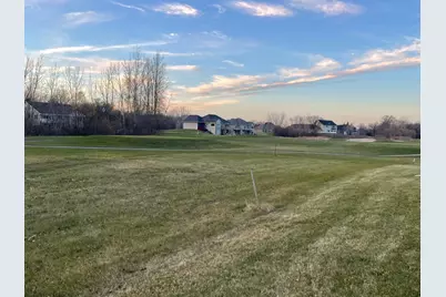 Lot 3 Block 3 Moorstone Drive NE, Alexandria, MN 56308 - Photo 1