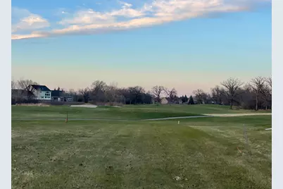 Lot 3 Block 3 Moorstone Drive NE, Alexandria, MN 56308 - Photo 3