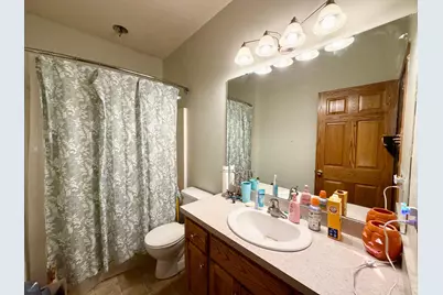 573 Taft Loop S, Cambridge, MN 55008 - Photo 5