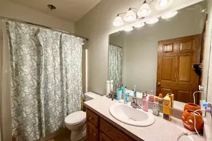 573 Taft Loop S, Cambridge, MN 55008 - Photo 5