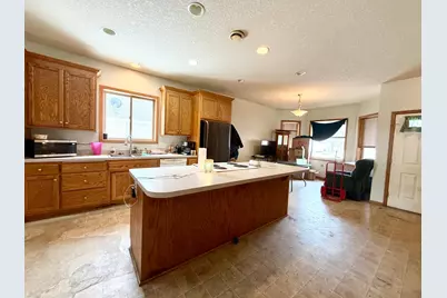 573 Taft Loop S, Cambridge, MN 55008 - Photo 9