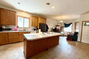 573 Taft Loop S, Cambridge, MN 55008 - Photo 9