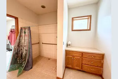 573 Taft Loop S, Cambridge, MN 55008 - Photo 3