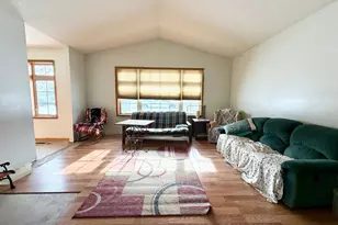 573 Taft Loop S, Cambridge, MN 55008 - Photo 11