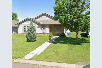 573 Taft Loop S, Cambridge, MN 55008 - Photo 1