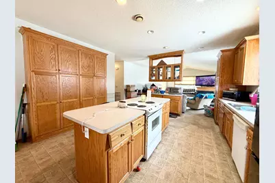 573 Taft Loop S, Cambridge, MN 55008 - Photo 7