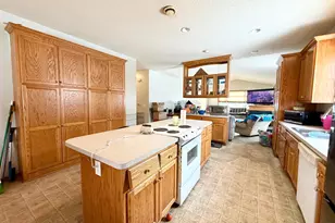 573 Taft Loop S, Cambridge, MN 55008 - Photo 7