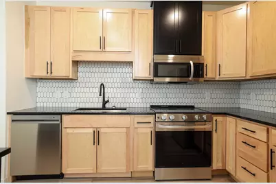 28 7th Street NE #Forge, Rochester, MN 55906 - Photo 9