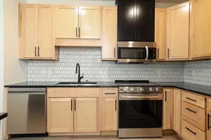 28 7th Street NE, Rochester, MN 55906 - Photo 9