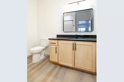 28 7th Street NE #Forge, Rochester, MN 55906 - Photo 17