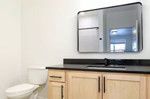 28 7th Street NE, Rochester, MN 55906 - Photo 17