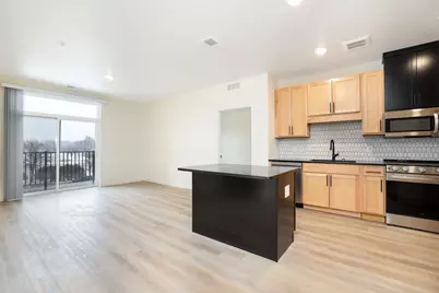 28 7th Street NE #Forge, Rochester, MN 55906 - Photo 7