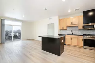 28 7th Street NE, Rochester, MN 55906 - Photo 7