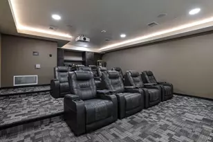 28 7th Street NE, Rochester, MN 55906 - Photo 31