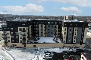 28 7th Street NE, Rochester, MN 55906 - Photo 3