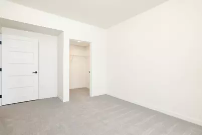 28 7th Street NE #Forge, Rochester, MN 55906 - Photo 13