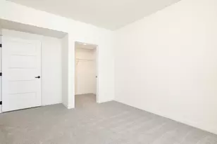 28 7th Street NE, Rochester, MN 55906 - Photo 13