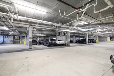 28 7th Street NE #Forge, Rochester, MN 55906 - Photo 25