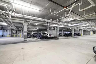 28 7th Street NE, Rochester, MN 55906 - Photo 25