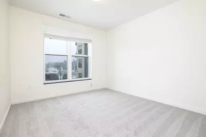 28 7th Street NE #Forge, Rochester, MN 55906 - Photo 15