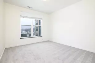 28 7th Street NE, Rochester, MN 55906 - Photo 15