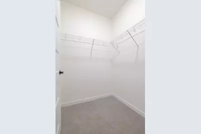 28 7th Street NE #Forge, Rochester, MN 55906 - Photo 19