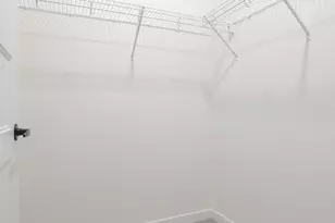 28 7th Street NE, Rochester, MN 55906 - Photo 19