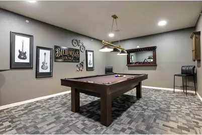 28 7th Street NE #Forge, Rochester, MN 55906 - Photo 29