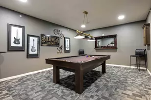 28 7th Street NE, Rochester, MN 55906 - Photo 29