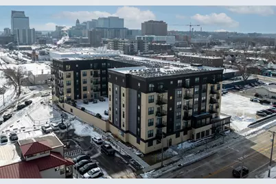 28 7th Street NE #Forge, Rochester, MN 55906 - Photo 1