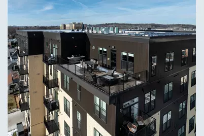 28 7th Street NE #Forge, Rochester, MN 55906 - Photo 5