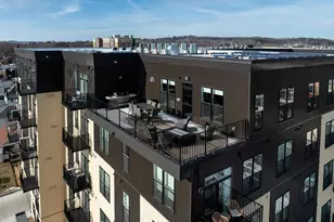 28 7th Street NE, Rochester, MN 55906 - Photo 5