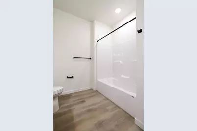 28 7th Street NE #Forge, Rochester, MN 55906 - Photo 21