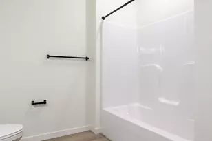 28 7th Street NE, Rochester, MN 55906 - Photo 21