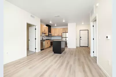 28 7th Street NE #Forge, Rochester, MN 55906 - Photo 11