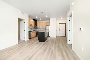 28 7th Street NE, Rochester, MN 55906 - Photo 11