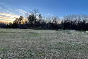 Lot 4 Block 1 Donway Pl NE, Alexandria, MN 56308 - Photo 1