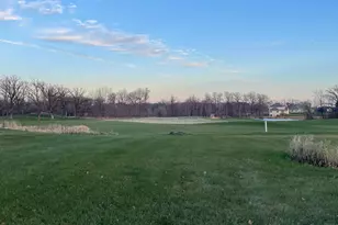 Lot 4 Block 2 Moorstone Dr NE, Alexandria, MN 56308 - Photo 1